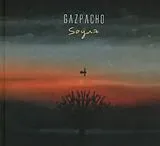 Gazpacho CD Soyuz