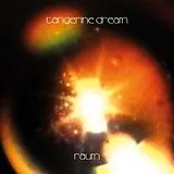 Tangerine Dream CD raum