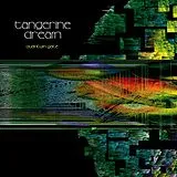 Tangerine Dream CD Quantum Gate