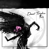 Daniel Tompkins CD Ruins