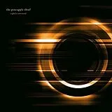 The Pineapple Thief LP (Vinyl) Tightly Unwound (Vinyl)