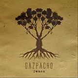 Gazpacho LP (Vinyl) Demon (Vinyl)