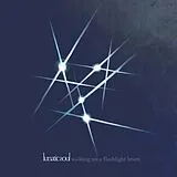 Lunatic Soul LP (Vinyl) Walking On A Flashlight Beam (Limited Edition)