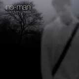 No-Man LP (Vinyl) Schoolyard Ghosts