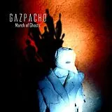 Gazpacho LP (Vinyl) March Of Ghosts (Vinyl)