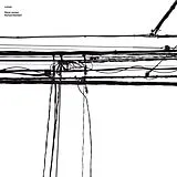 Steve/Barbieri,Richard Jansen LP (Vinyl) Lumen (Vinyl)