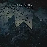 Katatonia Vinyl Sanctitude