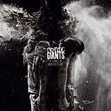 Nordic Giants LP (Vinyl) A Seance Of Dark Delusions