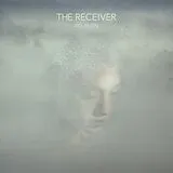The Receiver LP (Vinyl) All Burn