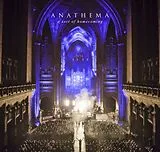 Anathema LP (Vinyl) A Sort Of Homecoming