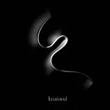 Lunatic Soul LP (Vinyl) Lunatic Soul