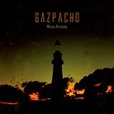 Gazpacho Vinyl Missa Atropos (Limited Edition) (Vinyl)