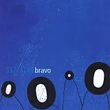 Gazpacho LP (analog) Bravo