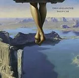 Dalis Car LP (Vinyl) Ingladaloneness (Vinyl)