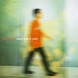 Mick Karn LP (Vinyl) Each Eye A Path (Vinyl)