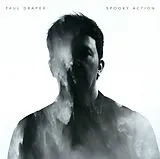 Paul Draper LP (analog) Spooky Action (2lp)