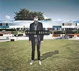 Bruce Soord LP (Vinyl) Bruce Soord
