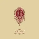 Crippled Black Phoenix LP (Vinyl) The Resurrectionists (Vinyl)