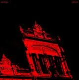 Se Delan LP (analog) Drifter