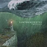 Iamthemorning LP (Vinyl) Lighthouse