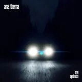 Anathema LP (analog) The Optimist