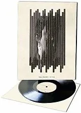 Paul Draper Maxi Single (analog) Ep One