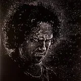 Daniel Cavanagh LP (analog) Monochrome