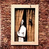 Nosound LP mit Bonus-CD A Sense Of Loss