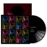 Bruce (the Pineapple Thief) Soord LP (analog) All This Will Be Yours