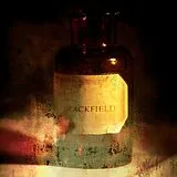Blackfield Vinyl Blackfield