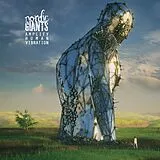 Nordic Giants LP (analog) Amplify Human Vibration