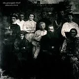 The Pineapple Thief LP (analog) Abducted At Birth