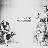 Nosound LP (analog) Allow Yourself