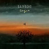 Gazpacho LP (analog) Soyuz