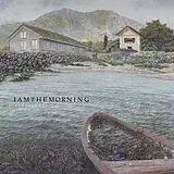 Iamthemorning LP (analog) Ocean Sounds
