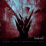Lunatic Soul LP (analog) Under The Fragmented Sky