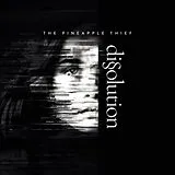 The Pineapple Thief LP (analog) Dissolution