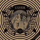 Ulver LP (analog) Childhood's End