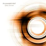 The Pineapple Thief LP (analog) Tightly Unwound