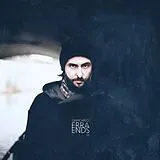 Giancarlo Erra LP (analog) ends