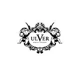 Ulver LP (analog) Wars Of The Roses