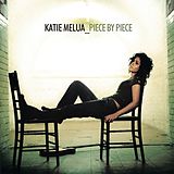 Katie Melua CD Piece By Piece
