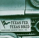 Various CD Texas Fed Texas Bred -15t