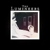 The Lumineers CD Lumineers