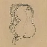 Simone Felice Vinyl Strangers (Vinyl)