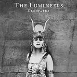 The Lumineers CD Cleopatra