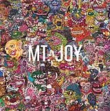 Mt.Joy CD Mt. Joy
