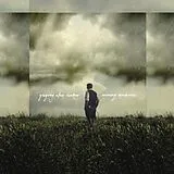 Gregory Alan Isakov CD Evening Machines