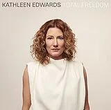 Edwards,Kathleen LP (analog) Total Freedom