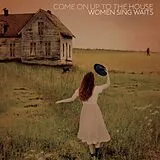 Various LP (Vinyl) Come On Up To The House-Women Sing Waits